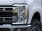 2026 Ford Chassis Cab F-350® XL