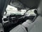 2026 Ford Chassis Cab F-350® XL
