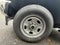 2026 Ford Chassis Cab F-350® XL