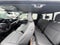 2026 Ford Chassis Cab F-350® XL