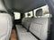 2026 Ford Chassis Cab F-350® XL