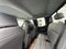 2026 Ford Chassis Cab F-350® XL
