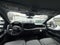 2026 Ford Chassis Cab F-350® XL