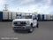 2026 Ford Chassis Cab F-350® XL