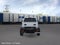 2026 Ford Chassis Cab F-350® XL