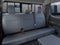 2026 Ford Chassis Cab F-350® XL