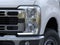 2026 Ford Chassis Cab F-350® XL
