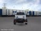 2026 Ford Chassis Cab F-350® XL