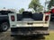 2026 Ford Chassis Cab F-350® XL