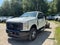 2025 Ford Chassis Cab F-350® XL