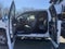 2025 Ford Chassis Cab F-350® XL