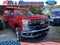 2025 Ford Chassis Cab F-350® XL