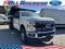 2025 Ford Chassis Cab F-350® XL