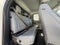 2025 Ford Chassis Cab F-350® XL