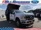 2026 Ford Chassis Cab F-350® XL