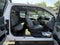 2026 Ford Chassis Cab F-350® XL