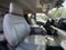 2026 Ford Chassis Cab F-350® XL