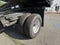 2026 Ford Chassis Cab F-350® XL
