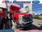 2025 Ford Chassis Cab F-350® XL