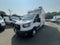 2024 Ford Transit Chassis Cutaway