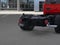 2025 Ford Chassis Cab F-550® XL