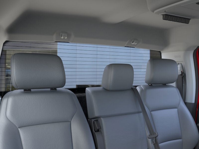 2025 Ford Chassis Cab F-550® XL