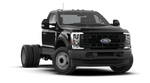 2026 Ford Chassis Cab F-600® XL