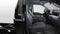 2026 Ford Chassis Cab F-600® XL