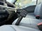 2026 Ford Chassis Cab F-350® XL
