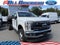 2025 Ford Super Duty F-350 DRW Base