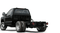 2025 Ford Chassis Cab F-350® XL