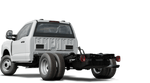 2024 Ford Chassis Cab F-350® XL