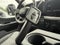 2026 Ford Chassis Cab F-550® XL