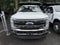 2026 Ford Chassis Cab F-550® XL