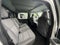 2026 Ford Chassis Cab F-550® XL