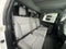 2026 Ford Chassis Cab F-550® XL