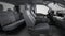 2026 Ford Chassis Cab F-550® XL