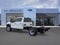 2026 Ford Chassis Cab F-550® XL
