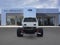 2026 Ford Chassis Cab F-550® XL