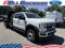 2026 Ford Chassis Cab F-550® XL