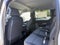 2026 Ford Chassis Cab F-550® XL