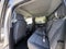 2026 Ford Chassis Cab F-550® XL