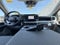 2026 Ford Chassis Cab F-550® XL