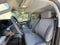 2026 Ford Chassis Cab F-550® XL