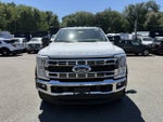 2026 Ford Chassis Cab F-550® XL
