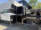 2026 Ford Chassis Cab F-550® XL