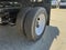 2026 Ford Chassis Cab F-550® XL