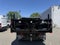 2026 Ford Chassis Cab F-550® XL