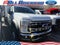 2026 Ford Chassis Cab F-550® XL
