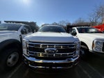 2026 Ford Chassis Cab F-550® XL